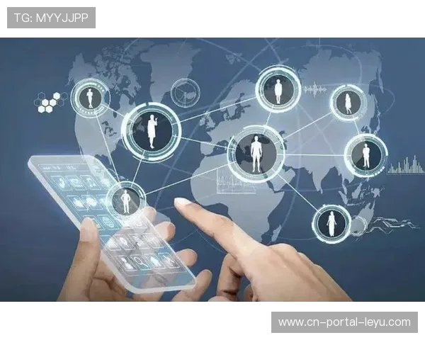 体验式消费活动直接带动产品销售，缩短转化路径。