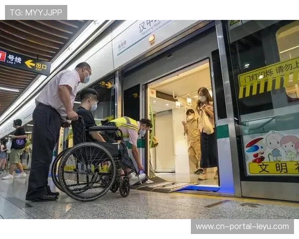 平台侧推进无障碍功能建设，观赛包容性获得社会认可