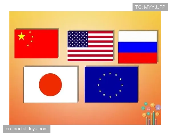 评论：世界男排格局趋于多极化，传统强队优势不再明显