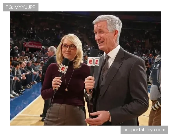 官方消息:传奇解说员迈克·布林确认将解说2026年NBA总决赛 官方消息:传奇解说员迈克·布林确认将解说2026年NBA总决赛