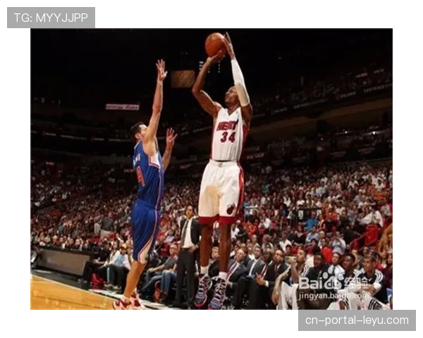 观点:过度依赖三分球成为双刃剑,分析火花队进攻不稳定的根源 观点:过度依赖三分球成为双刃剑,分析火花队进攻不稳定的根源