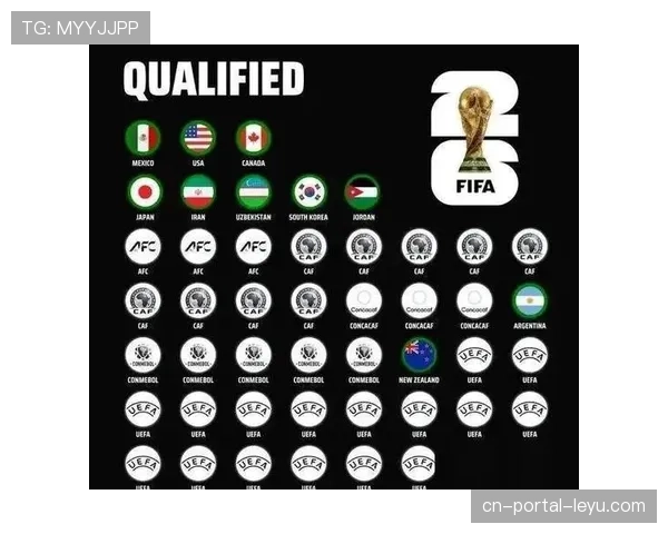 国际足联批准2026世界杯新换人规则，每场可换人次数增至5人次